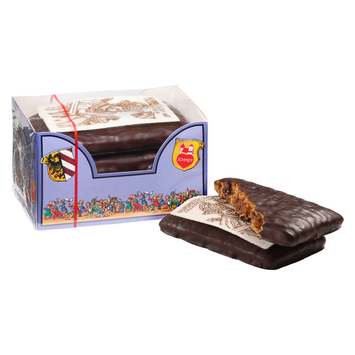 Kaiserlein Lebkuchen