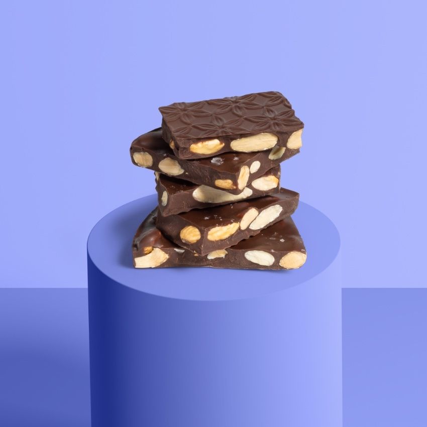 mandel-meersalz-herz