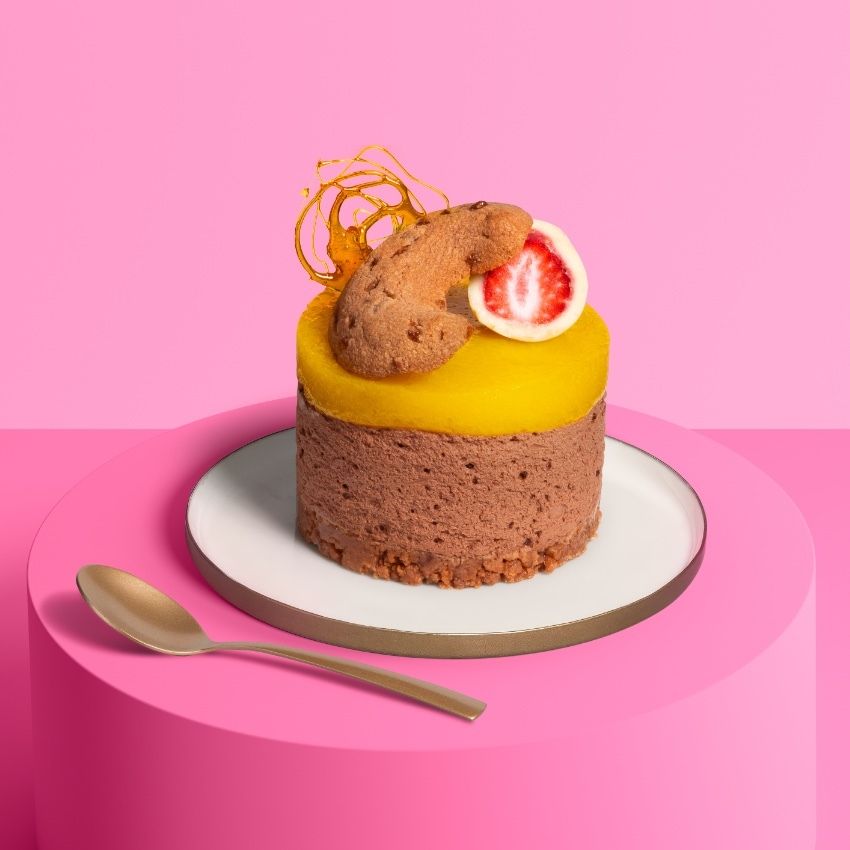 crunchy-kipferl-salzkaramell