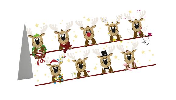 Imagebild/Freisteller