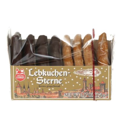 Lebkuchen Schmidt