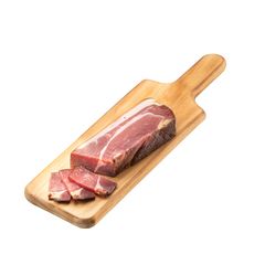 Frühstücksschinken 250g