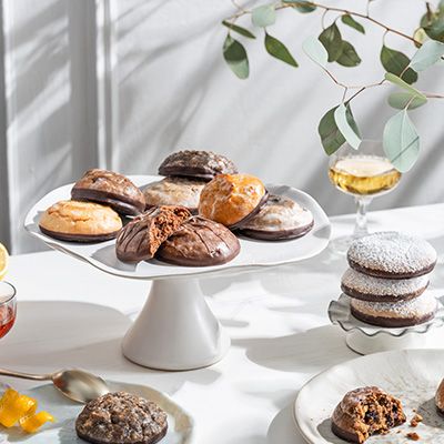 Jetzt neu! Schmidt Selektion. Auswahl neuer Produkte