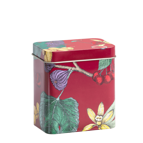 Geschenk Schmuckdose