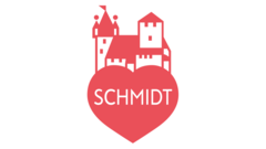 Gefüllte Schokolade 